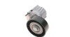 Комплект ременя генератора Audi A4/A6/Q5 2.0 TDI 05-15 (6PK1580) (opt-om) HUTCHINSON KHV 239 (фото 13)