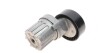Комплект ременя генератора Audi A4/A6/Q5 2.0 TDI 05-15 (6PK1580) (opt-om) HUTCHINSON KHV 239 (фото 14)