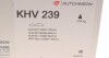 Комплект ременя генератора Audi A4/A6/Q5 2.0 TDI 05-15 (6PK1580) (opt-om) HUTCHINSON KHV 239 (фото 15)