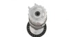 Комплект ременя генератора Audi A4/A6/Q5 2.0 TDI 05-15 (6PK1580) (opt-om) HUTCHINSON KHV 239 (фото 10)