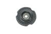 Подушка амортизатора (переднього) Audi Q7/VW Touareg 02-15 (opt-om) HUTCHINSON KS 220 (фото 3)