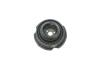 Подушка амортизатора (переднього) Audi Q7/VW Touareg 02-15 (opt-om) HUTCHINSON KS 220 (фото 4)