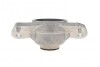 Подушка амортизатора (заднього) VW Passat 05-14 (opt-om) HUTCHINSON KS 295 (фото 4)