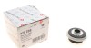 Подушка амортизатора (заднього) Peugeot 107/108/Citroen C1/Toyota Yaris 1.3/1.5 13- (opt-om) HUTCHINSON KS 298 (фото 1)