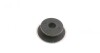 Подушка амортизатора (заднього) Peugeot 107/108/Citroen C1/Toyota Yaris 1.3/1.5 13- (opt-om) HUTCHINSON KS 298 (фото 3)