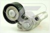 HUTCHINSON T1008 (фото 1)