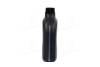 Масло ДВС 5W-30 1л Super Extra Gasoline SL/GF-3 нп/с (05100-00110) Mobis Hyundai/Kia/Mobis 0510000110 (фото 2)