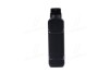 Масло ДВС 5W-30 1л Super Extra Gasoline SL/GF-3 нп/с (05100-00110) Mobis Hyundai/Kia/Mobis 0510000110 (фото 4)