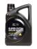 Олива моторна Mobis Super Extra Gasoline 5W-30 API SL, ILSAC GF-3, 05100-00410 (Каністра 4л) Hyundai/Kia/Mobis 0510000410 (фото 1)