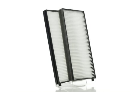 Фильтр салона (выр-во Mobis) Hyundai/Kia/Mobis 0K2FA6152X