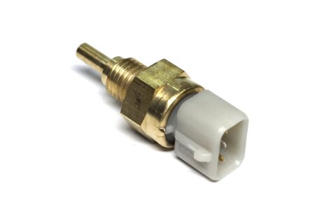 Датчик температури охолоджувальної рідини Terracan 2.9D (01-) Mobis Hyundai/Kia/Mobis 0K50F18840