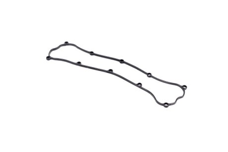 Фото прокладка Hyundai/Kia/Mobis 0K65A10236C Прокладка Hyundai/Kia/Mobis 0K65A10236C