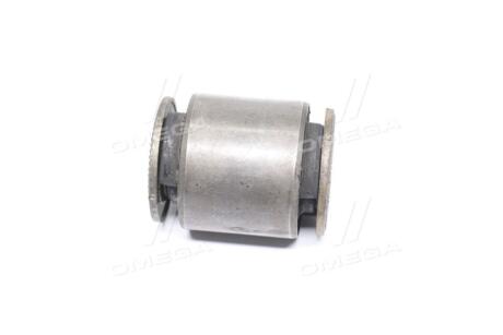 Сайлентблок переднього верхн Hyundai/Kia/Mobis 0K72A34830