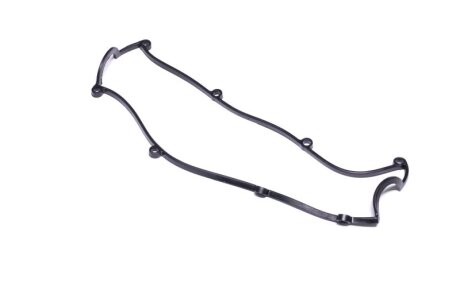 Прокладка клапанной кришки (Mobis) C.I.U Hyundai/Kia/Mobis 0K77010235B