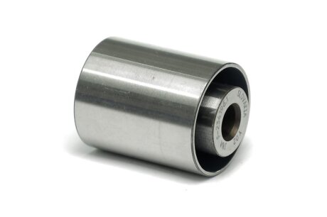 Ролик успокоения ремня ГРМ Hyundai Terracan 01-/Kia Bongo/K2700/K2900 06-/Carnival 98- (выр-во Mob Hyundai/Kia/Mobis 0K88R12750