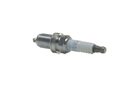 Свеча зажигания (Mobis) C.I.U Hyundai/Kia/Mobis 1881711051
