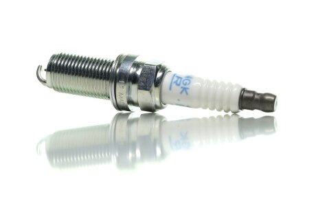 Свічка запалювання ifr5g-ii (Mobis) C.I.U Hyundai/Kia/Mobis 1884208061