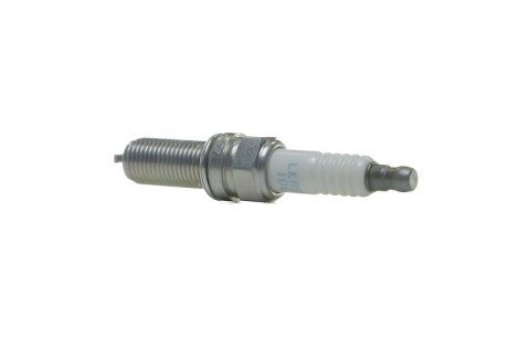 Свеча зажигания Solaris (11-) Mobis Hyundai/Kia/Mobis 1884310062