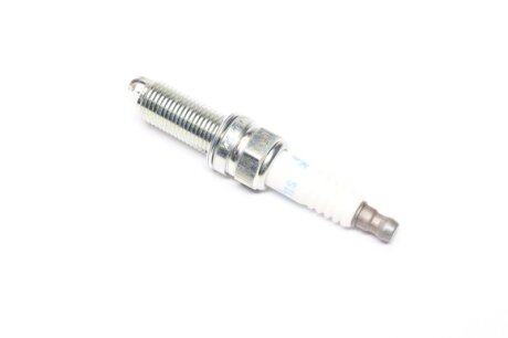 Свеча зажигания (Mobis) C.I.U Hyundai/Kia/Mobis 1884410060