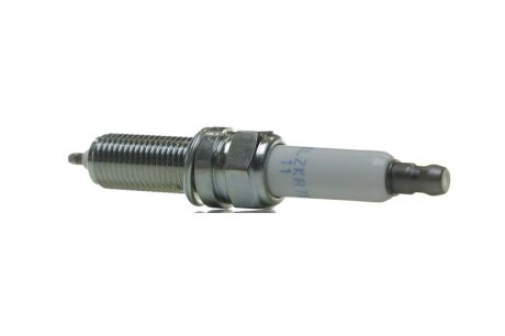 Свеча зажигания C.I.U Hyundai/Kia/Mobis 1884911070