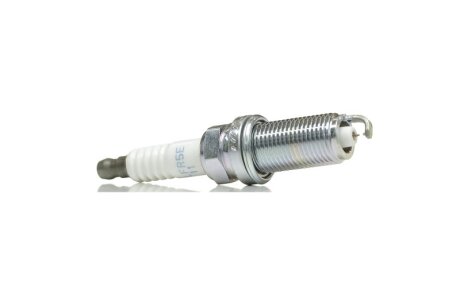 Свічка запалювання rdum (Mobis) C.I.U Hyundai/Kia/Mobis 1885011050