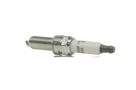 Свічка запалення C.I.U Hyundai/Kia/Mobis 1886808115