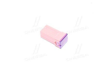 ПРЕДОТВРАЩИТЕЛЬ 30A Hyundai/Kia/Mobis 1898004824