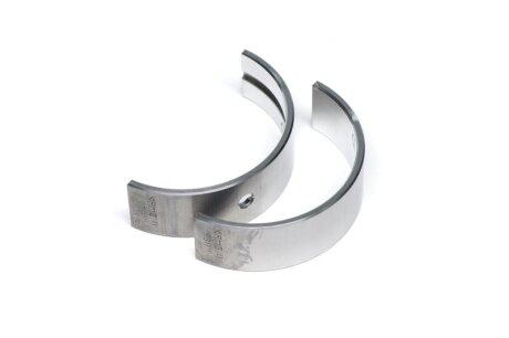 Вкладиші корінні / STD-A / Hyundai/Kia/Mobis 210202B002