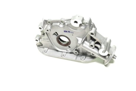 Насос масляний Tucson/Sportage (04-10) 2.0i (21310-23003) Mobis Hyundai/Kia/Mobis 2131023003