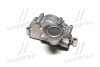 Насос Hyundai/Kia/Mobis 213103C300 (фото 3)