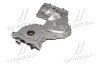 Кришка ГРМ Accent (06-) 1.5d (21350-2A660) Mobis Hyundai/Kia/Mobis 213502A660 (фото 2)