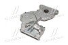 Кришка ГРМ Accent (06-) 1.5d (21350-2A660) Mobis Hyundai/Kia/Mobis 213502A660 (фото 4)