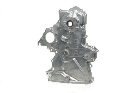 Насос оливи двигуна Hyundai/Kia/Mobis 213502B012