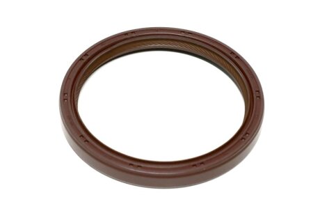 Сальник розподілвалу C.I.U Hyundai/Kia/Mobis 213552FRC0