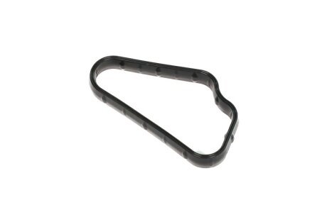 Прокладка Hyundai/Kia/Mobis 213553C520