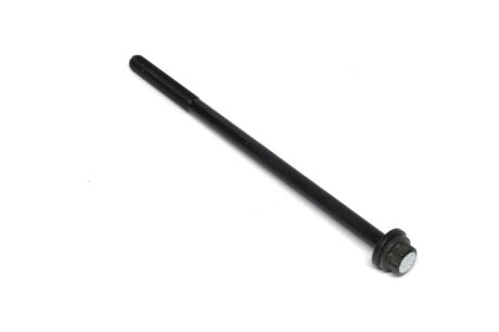 Фото болт Hyundai/Kia/Mobis 213902G020 Болт Hyundai/Kia/Mobis 213902G020