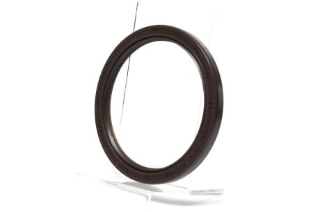 Сальник задній колінчастого валу C.I.U Hyundai/Kia/Mobis 214433C700