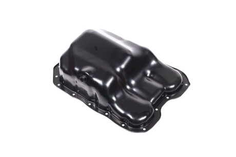 Піддон ДВЗ (21510-25001) Mobis Hyundai/Kia/Mobis 2151025001