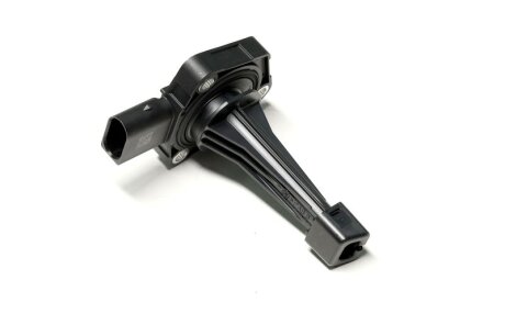 Датчик рівня оливи Hyundai/Kia/Mobis 215902F600