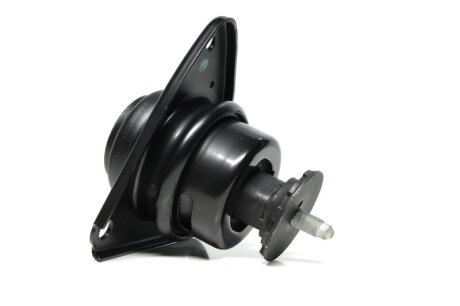 Фото опора двигуна права Hyundai I30 08-12/Kia Ceed 06-10 (Mobis) C.I.U Hyundai/Kia/Mobis 218101H300 Опора двигуна права Hyundai I30 08-12/Kia Ceed 06-10 (Mobis) C.I.U Hyundai/Kia/Mobis 218101H300