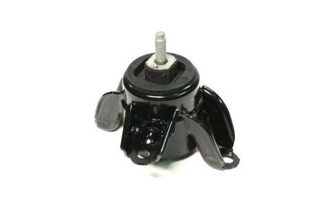 Фото опора двигуна (Mobis) Hyundai/Kia/Mobis 21810A5500 Опора двигуна (Mobis) Hyundai/Kia/Mobis 21810A5500
