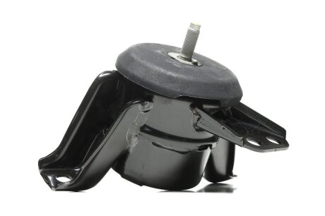 Фото опора двигуна права Hyundai/Kia/Mobis 21810D3100 Опора двигуна права Hyundai/Kia/Mobis 21810D3100