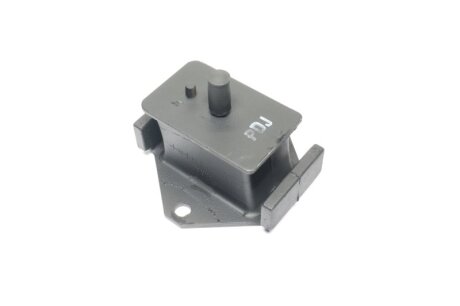 Фото опора двигуна передня Hyundai H-1 01- (Mobis) C.I.U Hyundai/Kia/Mobis 218114A200 Опора двигуна передня Hyundai H-1 01- (Mobis) C.I.U Hyundai/Kia/Mobis 218114A200