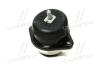 Опора ДВЗ Mohave (07-) Mobis Hyundai/Kia/Mobis 218122J000 (фото 1)