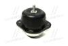 Опора ДВЗ Mohave (07-) Mobis Hyundai/Kia/Mobis 218122J000 (фото 3)