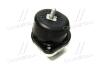 Опора ДВЗ Mohave (07-) Mobis Hyundai/Kia/Mobis 218122J000 (фото 4)