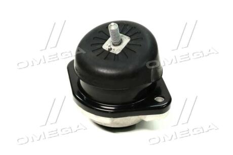 Опора ДВЗ Mohave (07-) Mobis Hyundai/Kia/Mobis 218122J000