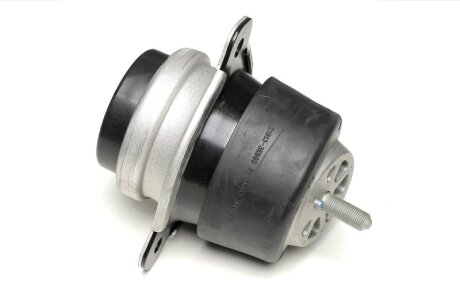 Фото опора двигуна Kia Sorento 06-09/Mohave 09- (Mobis) C.I.U Hyundai/Kia/Mobis 218123E330 Опора двигуна Kia Sorento 06-09/Mohave 09- (Mobis) C.I.U Hyundai/Kia/Mobis 218123E330