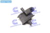 Опора двигателя передняя HD35/HD75 07-10/County 04- (Mobis) Hyundai/Kia/Mobis 218125H001 (фото 1)