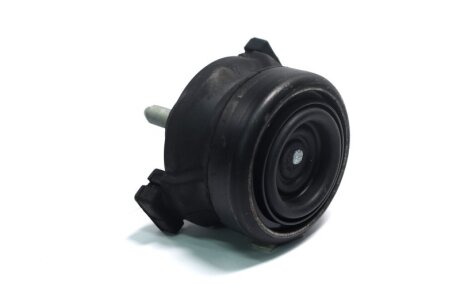 Фото подушка двигуна Hyundai/Kia/Mobis 218151C220 Подушка двигуна Hyundai/Kia/Mobis 218151C220
